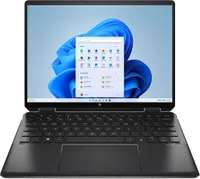 HP Spectre 2-in-1: $1,499.99 $799.99 @ BestBuy