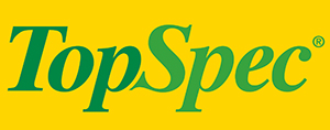 HH AWARDS TOPSPEC