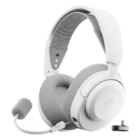 SteelSeries Arctis Nova 3 Wireless| $109.99 $104.49 at AmazonSave $5