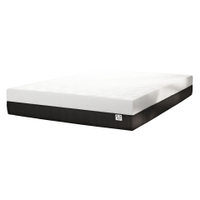 Panda Hybrid Bamboo Mattress Pro