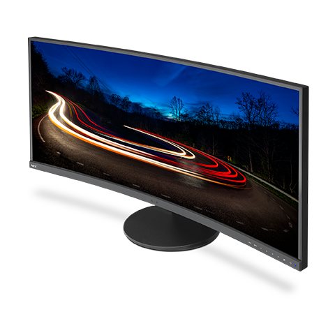 NEC Mate MK36HB-V+モニター Mate Windows11 Pro 64bit NEC MKL36B-4 (PC-MKL36BZG4) 第8世代 Core