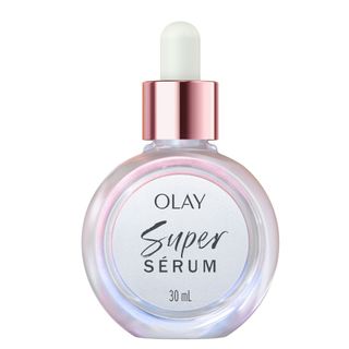 Olay Super Serum