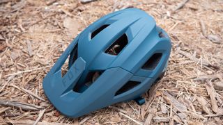 Best kids bike helmet - Fox Racing Youth Mainframe Helmet
