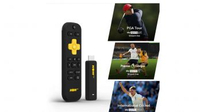 NOW TV Smart Stick