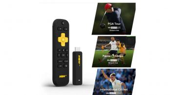 Save £10!