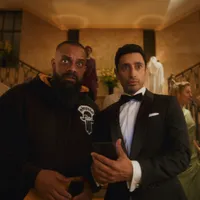 Bait (Season 1) | March 25 | Prime Video | All episodes available Bait (Season 1) | March 25 | Prime Video | All episodes available