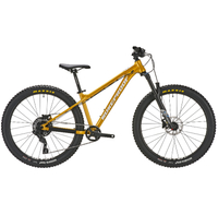 Nukeproof Cub-Scout 26 mtb | 50% off at Wiggle