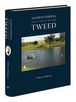 salmon fishing and the story of the tweed