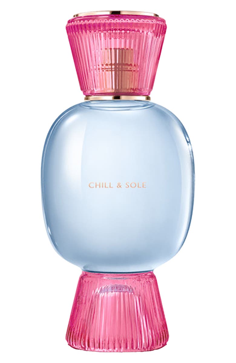 Allegra Chill &amp; Sole Eau De Parfum