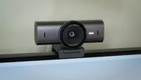 Logitech MX Brio