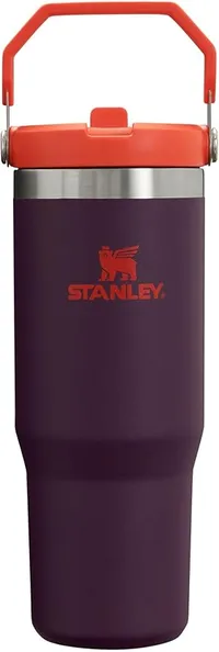 Stanley IceFlow Stainless Steel Tumbler (30 oz)