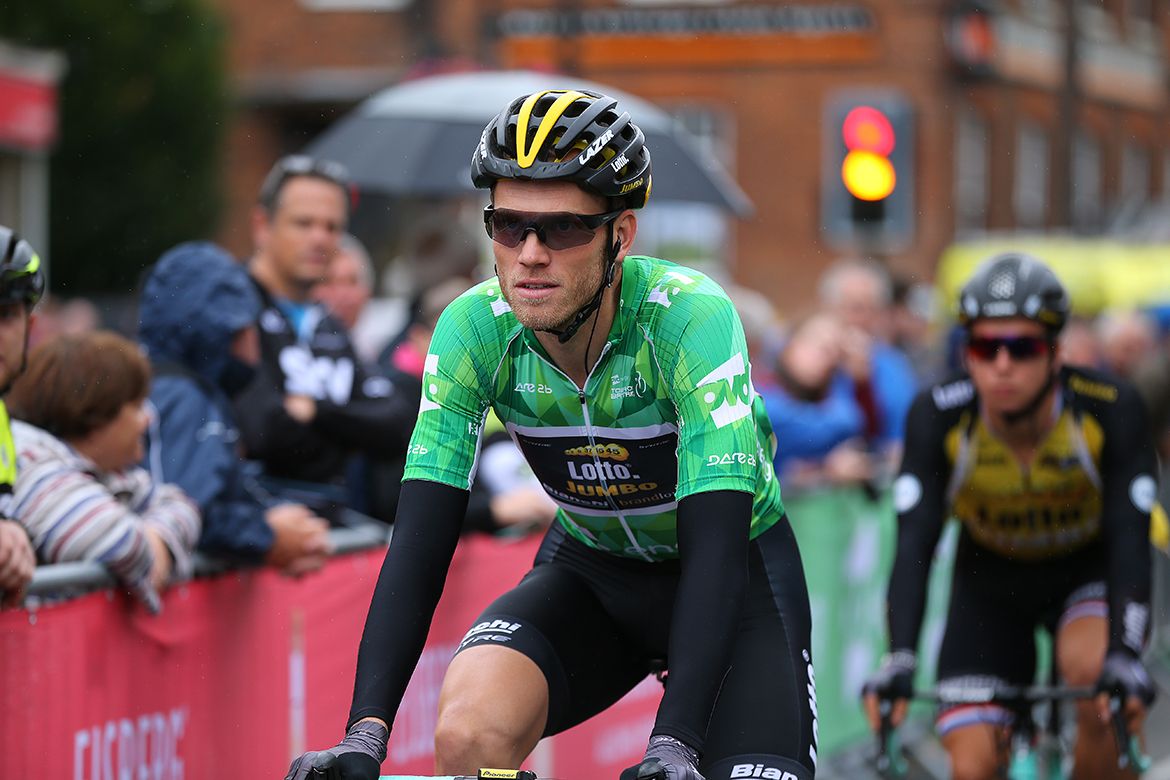 Lars Boom (LottoNl-Jumbo)