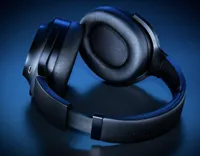 Razer Barracuda Pro Wireless Headset Razer Barracuda Pro Wireless Headset