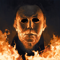 John Carpenter: Halloween Soundtrack Expanded