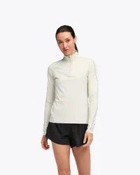 Hoka GlideTech Quarter Zip (Women's) Hoka GlideTech Quarter Zip (Women's)