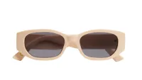 Best sunglasses: Mango Acetane Frame Sunglasses