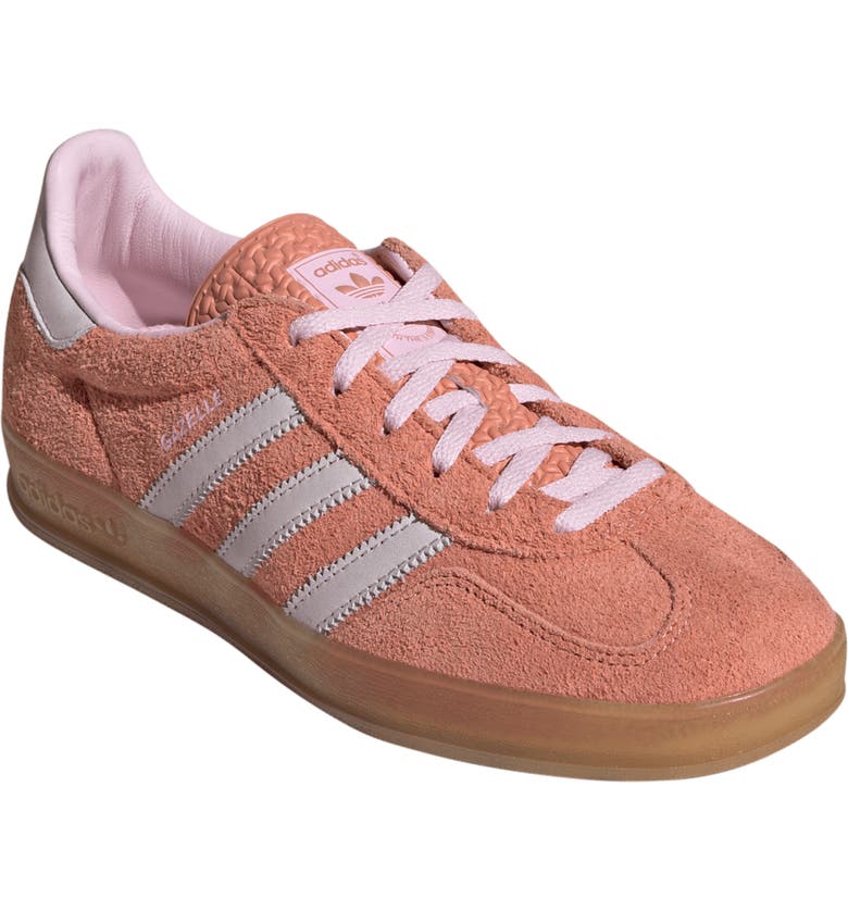 Gazelle Sneaker