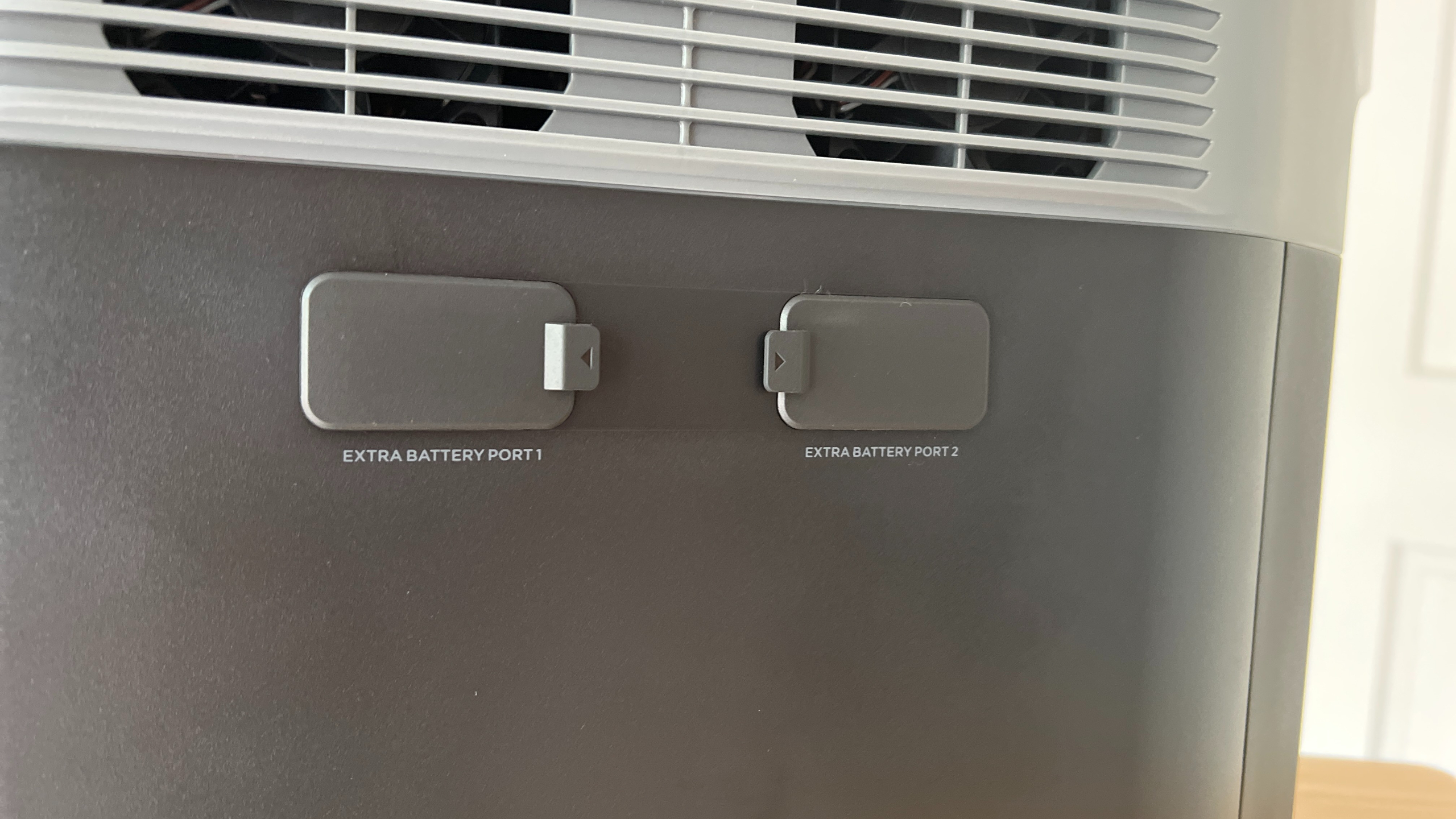 EcoFlow Delta 2 Max 
