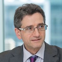 Simon Gergel's avatar