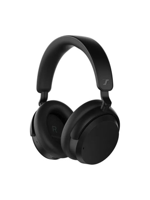 Sennheiser Accentum Noise-Cancelling Headphones