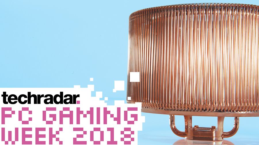 Best CPU cooler 2018: top CPU coolers for your PC