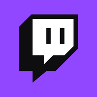 Twitch