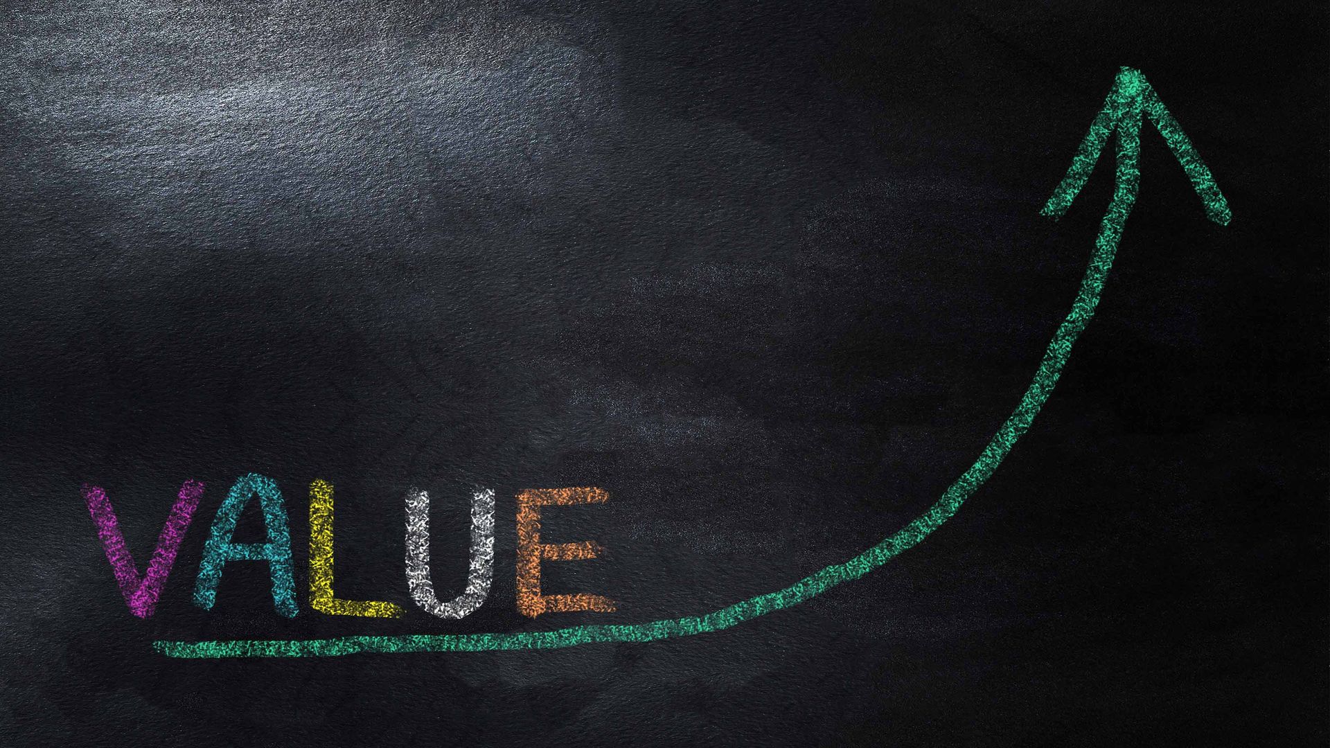 Vanguard Small-Cap Value ETF