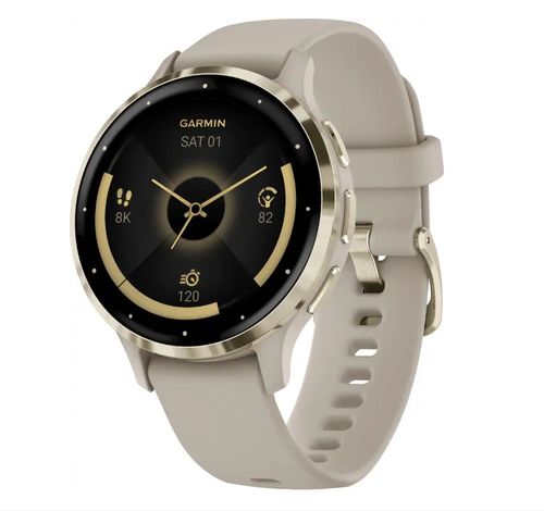 Garmin Venu 3S