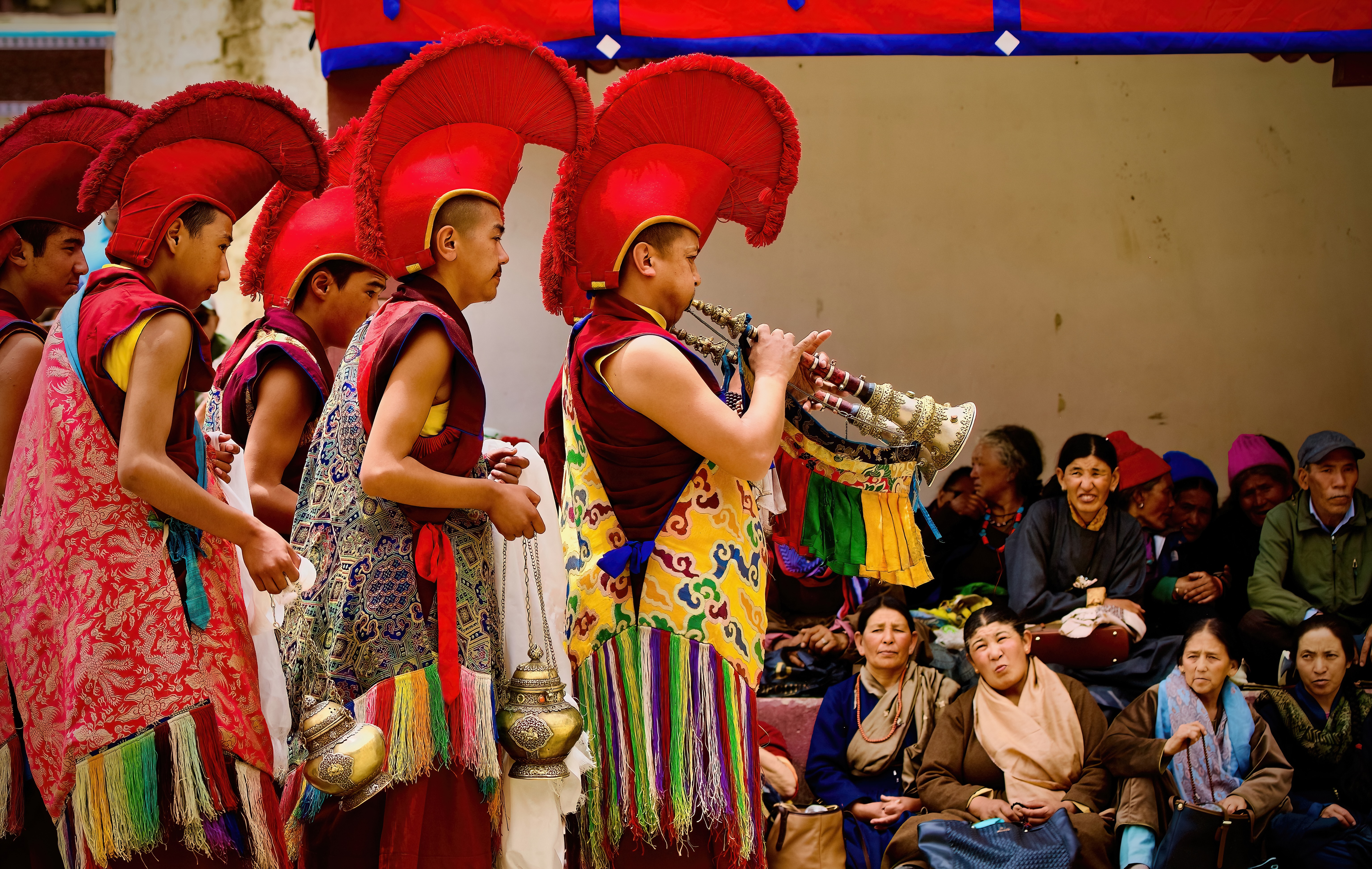 GuruShots - February 2026