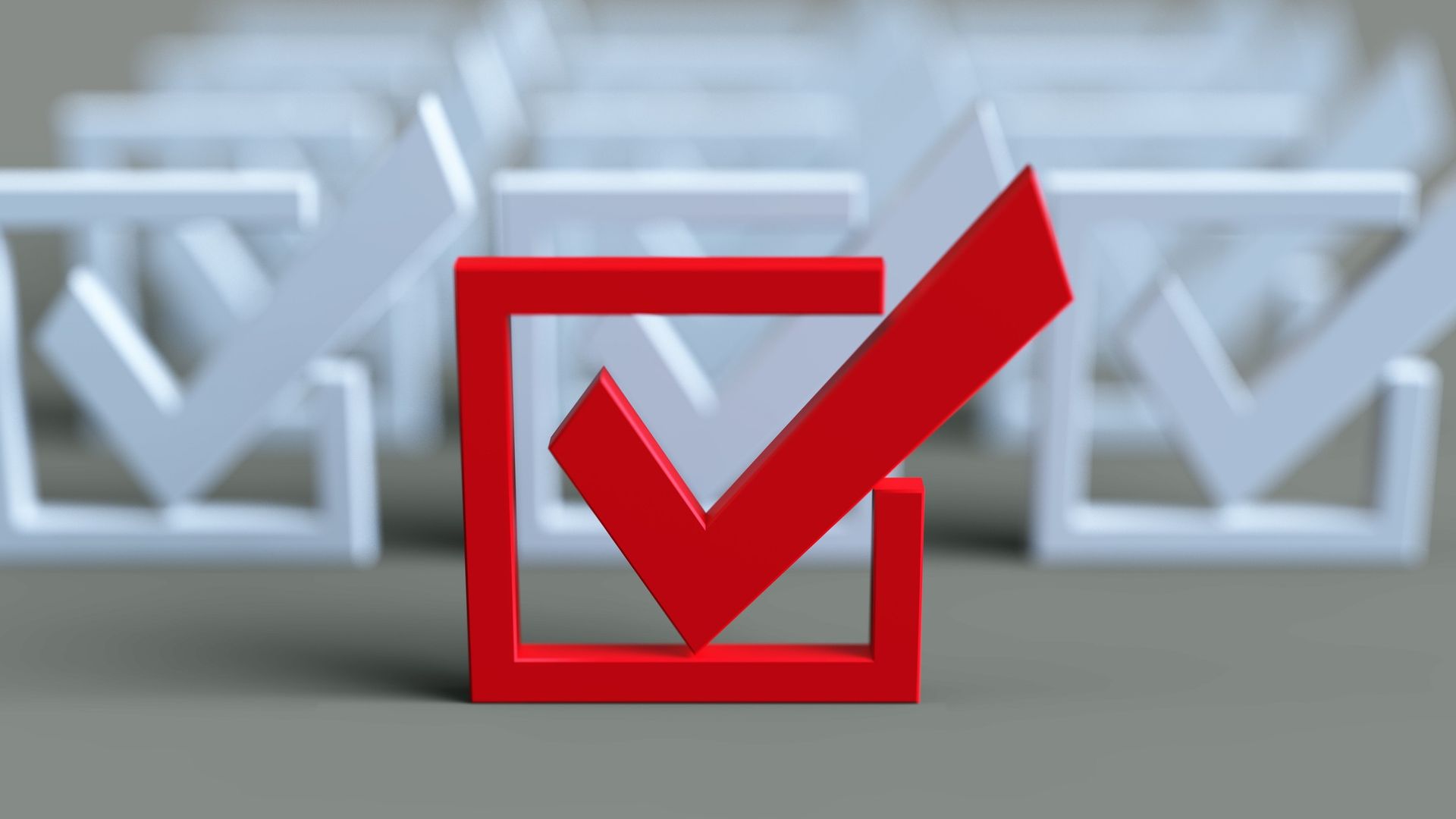 MoneyWireDaily — Your 2027 Medicare Open Enrollment Guide: Essential Dates and Notices