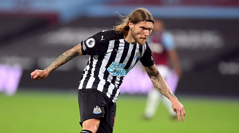 Newcastle vs Burnley live stream