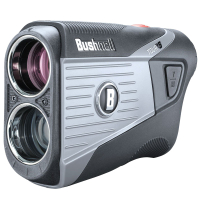 Bushnell Tour V5 Slim Laser Rangefinder | £40 off at Scottsdale Golf