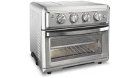 Cuisinart