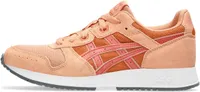 Asics Lyte Classic Shoes (Women's) Asics Lyte Classic Shoes (Women's)