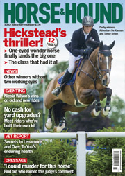 HHcov3JUL180-lr.jpg