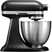 KitchenAid Artisan Mini 3.5 Quart Stand Mixer | Was $379.99, now $249.95 at Amazon