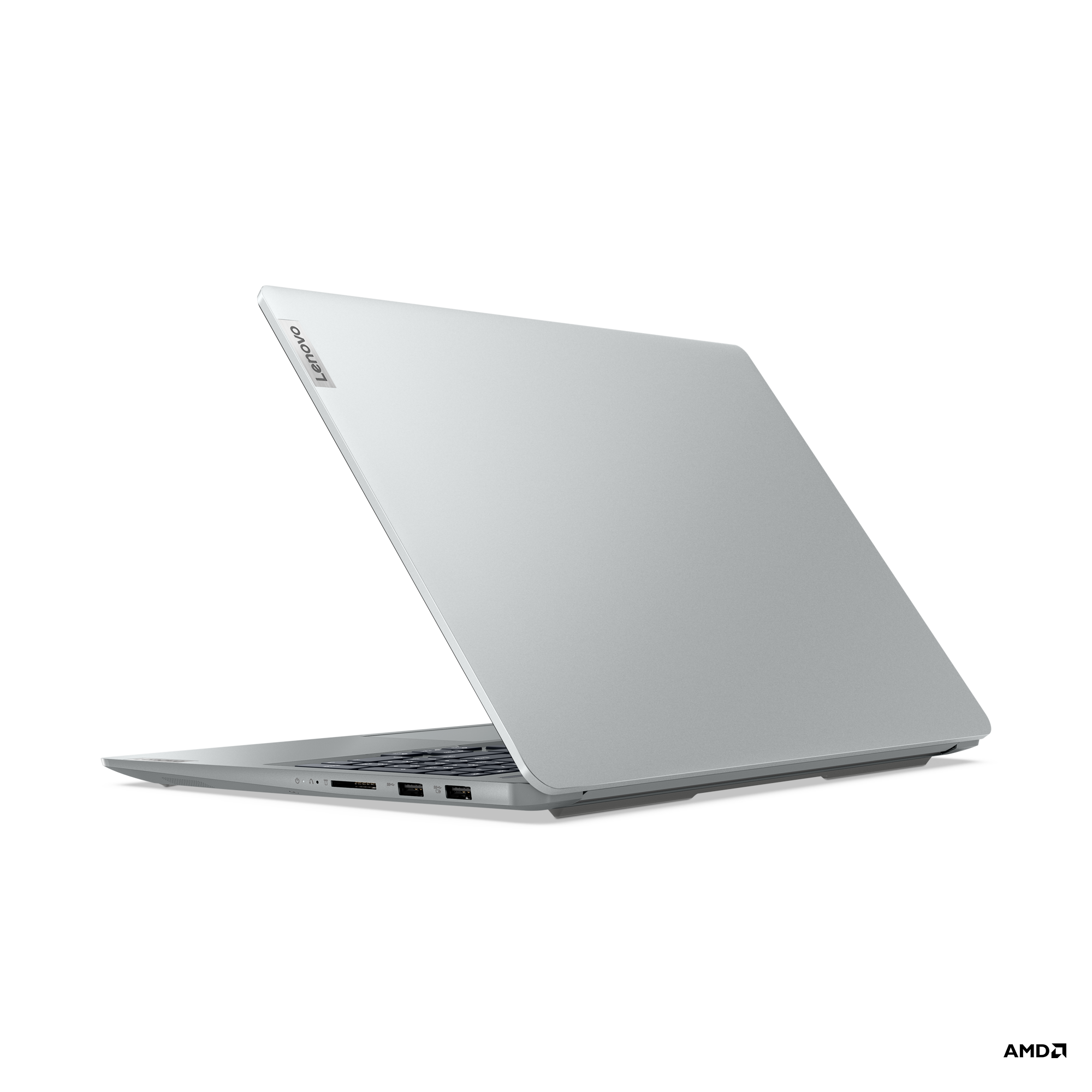 Lenovo IdeaPad 5 Pro