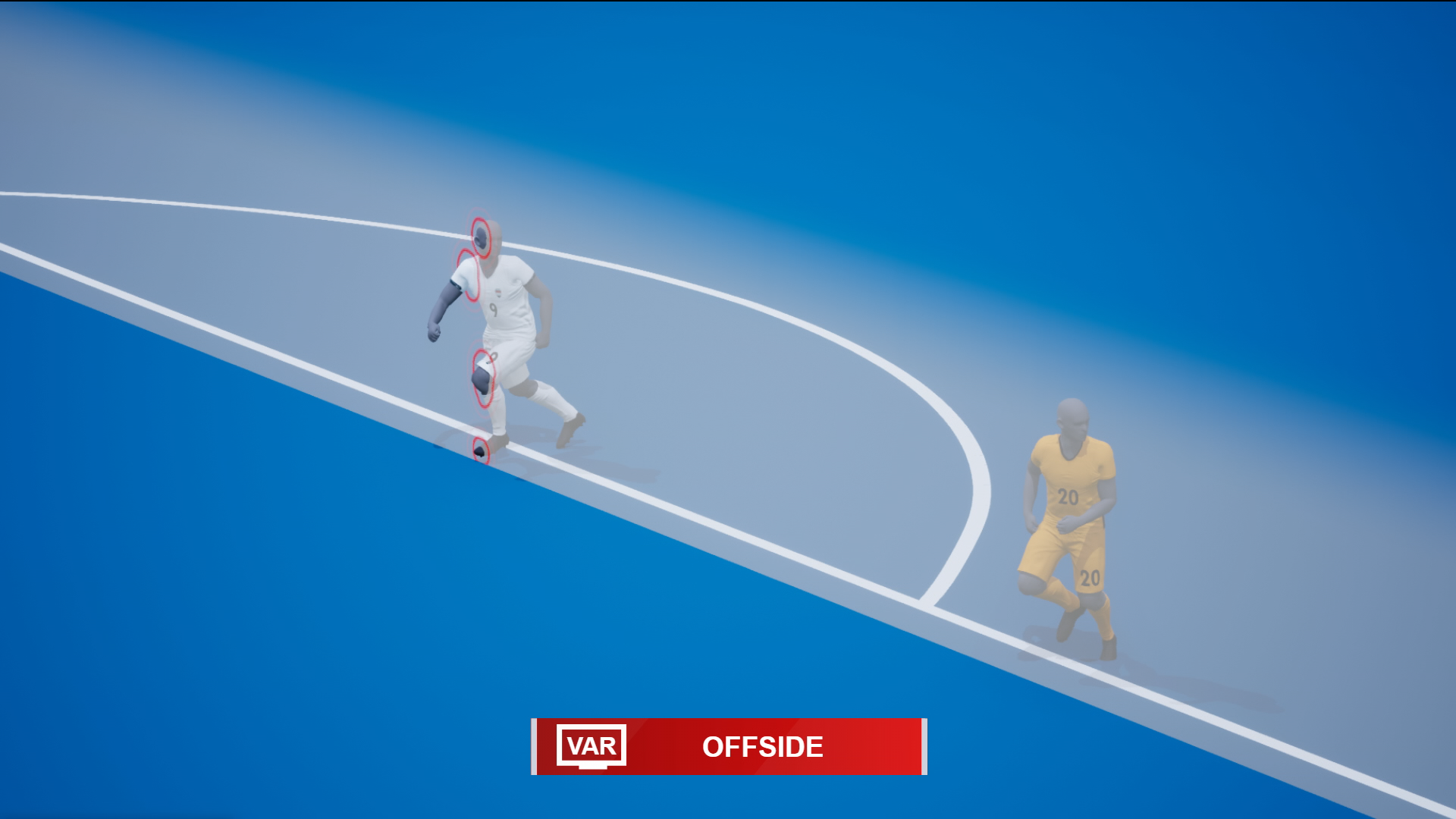 Premier League VAR is getting a massive update this season – and it's ...