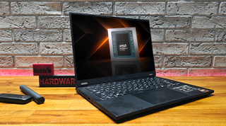 Sub-$1,000 gaming laptops with integrated graphics