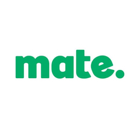 Mate | 64GB data first 3 months | 500GB data banking | AU$35p/m