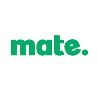 Mate | NBN 25 | Unlimited data | No lock-in contract | AU$45p/m (first 5 months with codeSAVE20, then AU$65p/m)