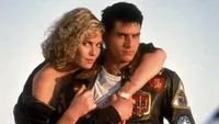   Top Gun