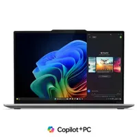 Lenovo ThinkPad X1 2-in-1 Gen 10 Intel (14") Aura Edition