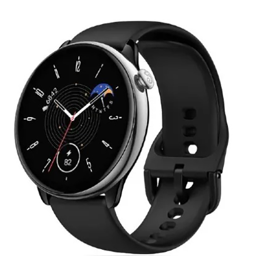 Amazfit GTR Mini