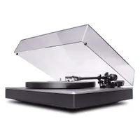 Cambridge Audio Alva TT V2
See our full Cambridge Audio Alva TT V2 review