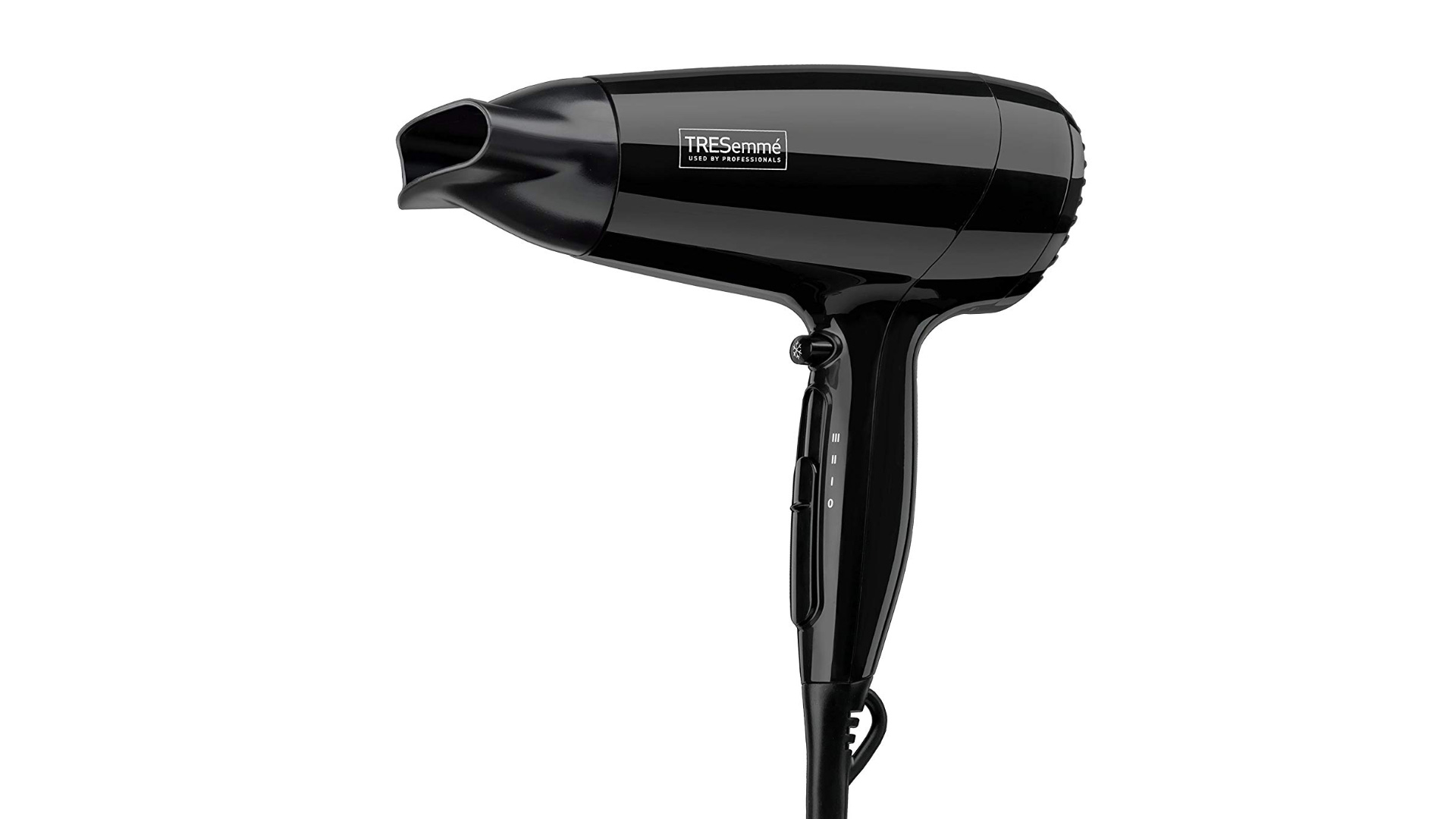 Best hair dryers for curly, fine, thick and frizzy hair