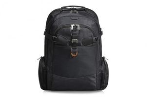 Everki Titan Backpack