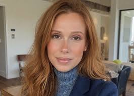Bethany Skorik