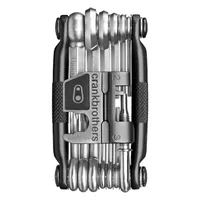 Crankbrothers M 19 multi-tool