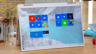 Dell XPS 13 2-in-1 (2019)